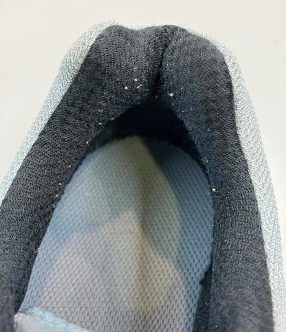 ナイキ ローカットスニーカー 807099-401 レディース SIZE 22.5 (S) NIKE