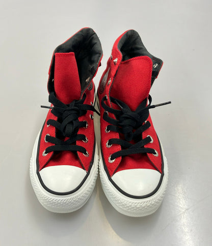 CONVERSE ハイカットスニーカー レディース SIZE 24.0 (L) コンバース