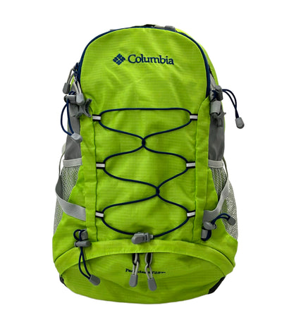 美品 Columbia リュック バックパックPassades RT25 メンズ コロンビア