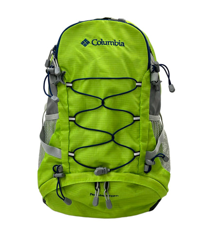 美品 Columbia リュック バックパックPassades RT25 メンズ コロンビア