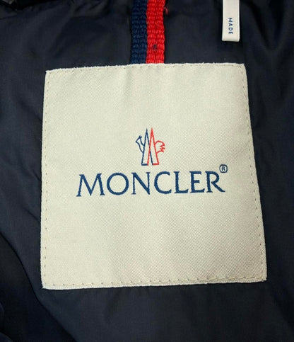 モンクレール ダウンジャケット G32-003 キッズ SIZE 5Y (110) MONCLER