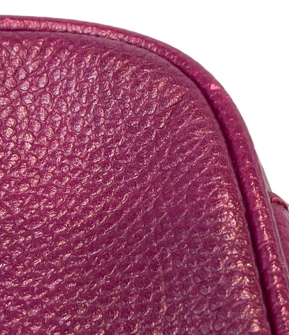 マイケルコース ショルダーバッグ 斜め掛け レディース MICHAEL KORS