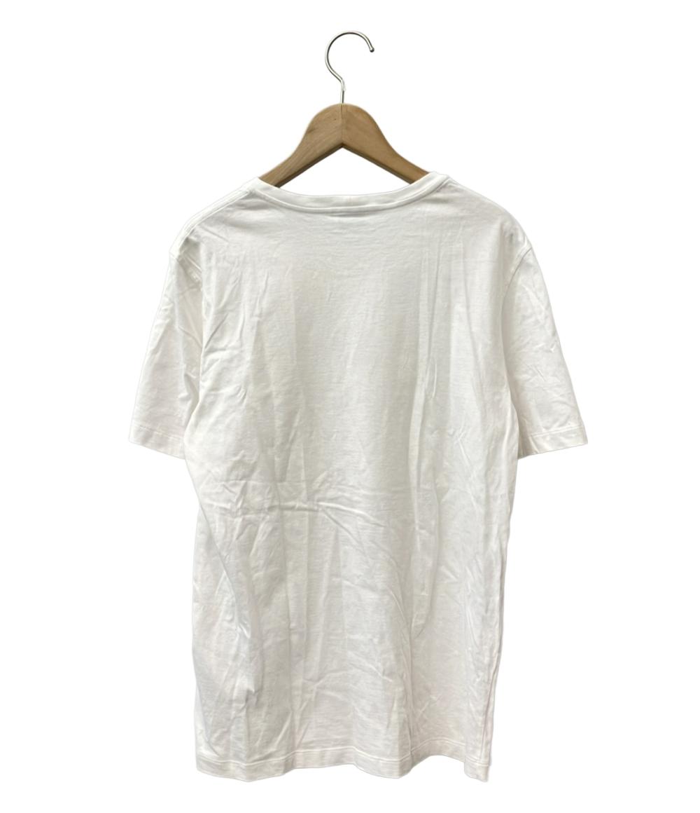 サルヴァトーレフェラガモ 半袖Tシャツ レディース SIZE S Salvatore Ferragamo