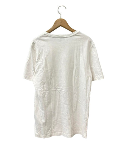 サルヴァトーレフェラガモ 半袖Tシャツ レディース SIZE S Salvatore Ferragamo