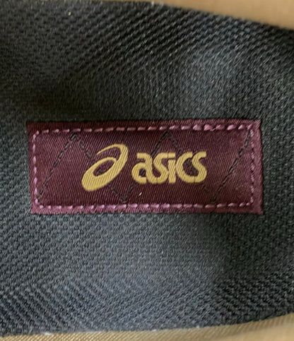 asics ローカットスニーカー US7-S GEL-KINETIC FLUENT 1203A973 ユニセックス SIZE 28.5 (XL) アシックス