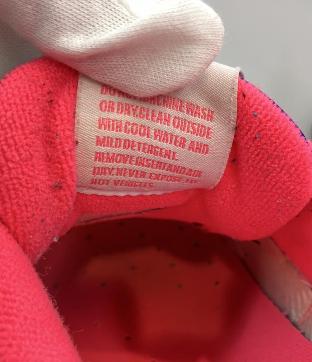 NEW BALANCE ローカットスニーカー CM997HAJ メンズ SIZE 28.0 (XL) ニューバランス