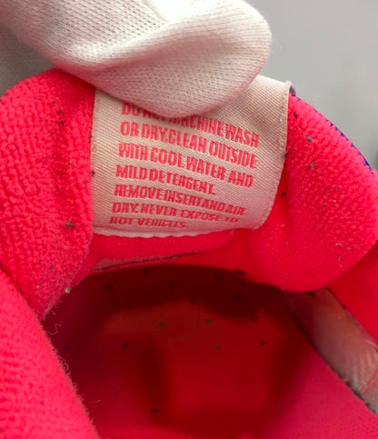 NEW BALANCE ローカットスニーカー CM997HAJ メンズ SIZE 28.0 (XL) ニューバランス