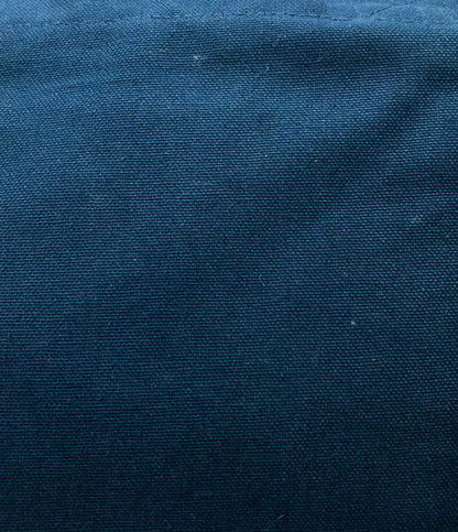 MAISON KITSUNE トートバッグ レディース メゾンキツネ