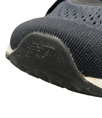NEW BALANCE ローカットスニーカー WARISLL3 レディース SIZE 23.0 ニューバランス