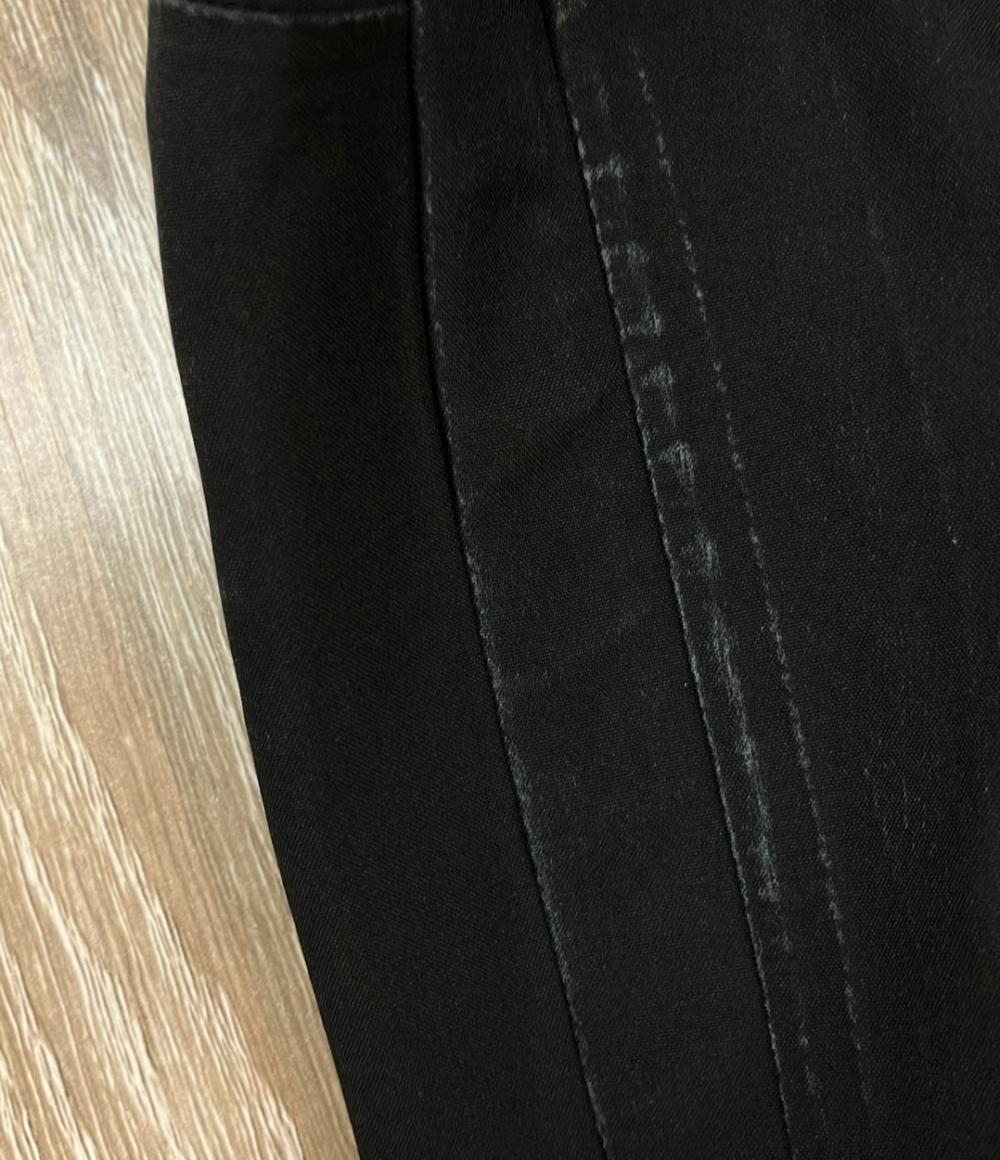 patagonia マウンテンパーカー STY31392FA19 メンズ SIZE L パタゴニア