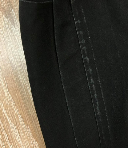 patagonia マウンテンパーカー STY31392FA19 メンズ SIZE L パタゴニア