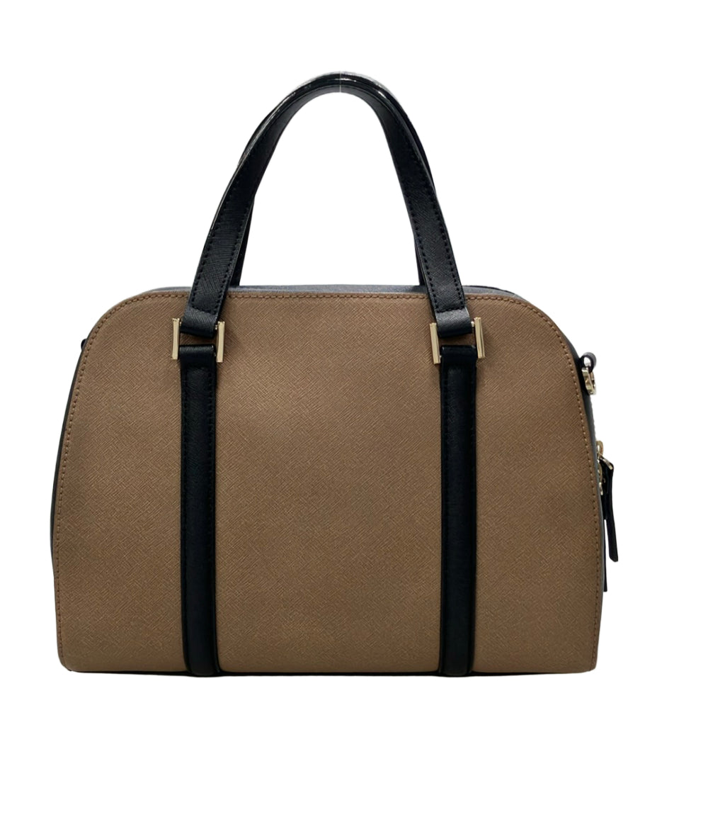 Kate Spade 2WAY ハンドバッグ ショルダーバッグ 斜め掛け レディース ケイトスペード