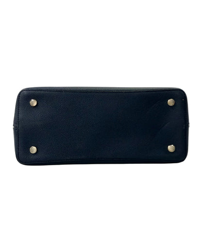 Kate Spade 2way ハンドバッグ ショルダーバッグ 斜め掛け レディース ケイトスペード