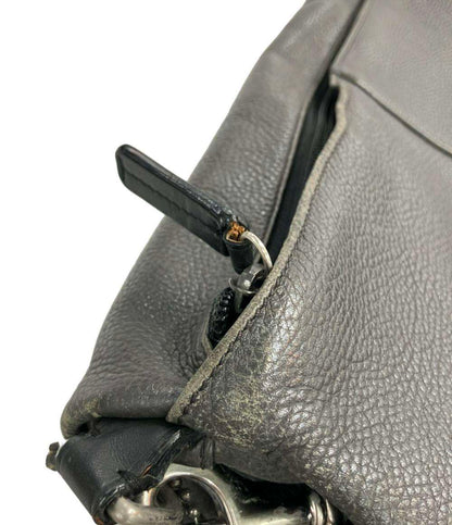 コーチ ショルダーバッグ 斜め掛け F70928 メンズ COACH