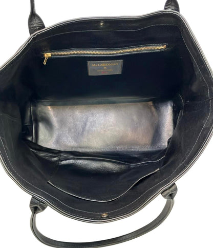 ミスターグッドマン パートナーズ トートバッグ ショルダーバッグ 肩掛け メンズ MR GOODMAN Partners