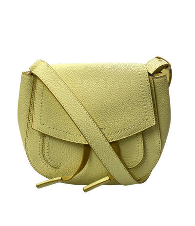 美品 MARC JACOBS ショルダーバッグ 斜め掛け レザー レディース マークジェイコブス