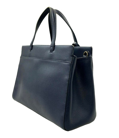 agnes b. 2WAY ハンドバッグ ショルダーバッグ 斜め掛け レディース アニエスベー