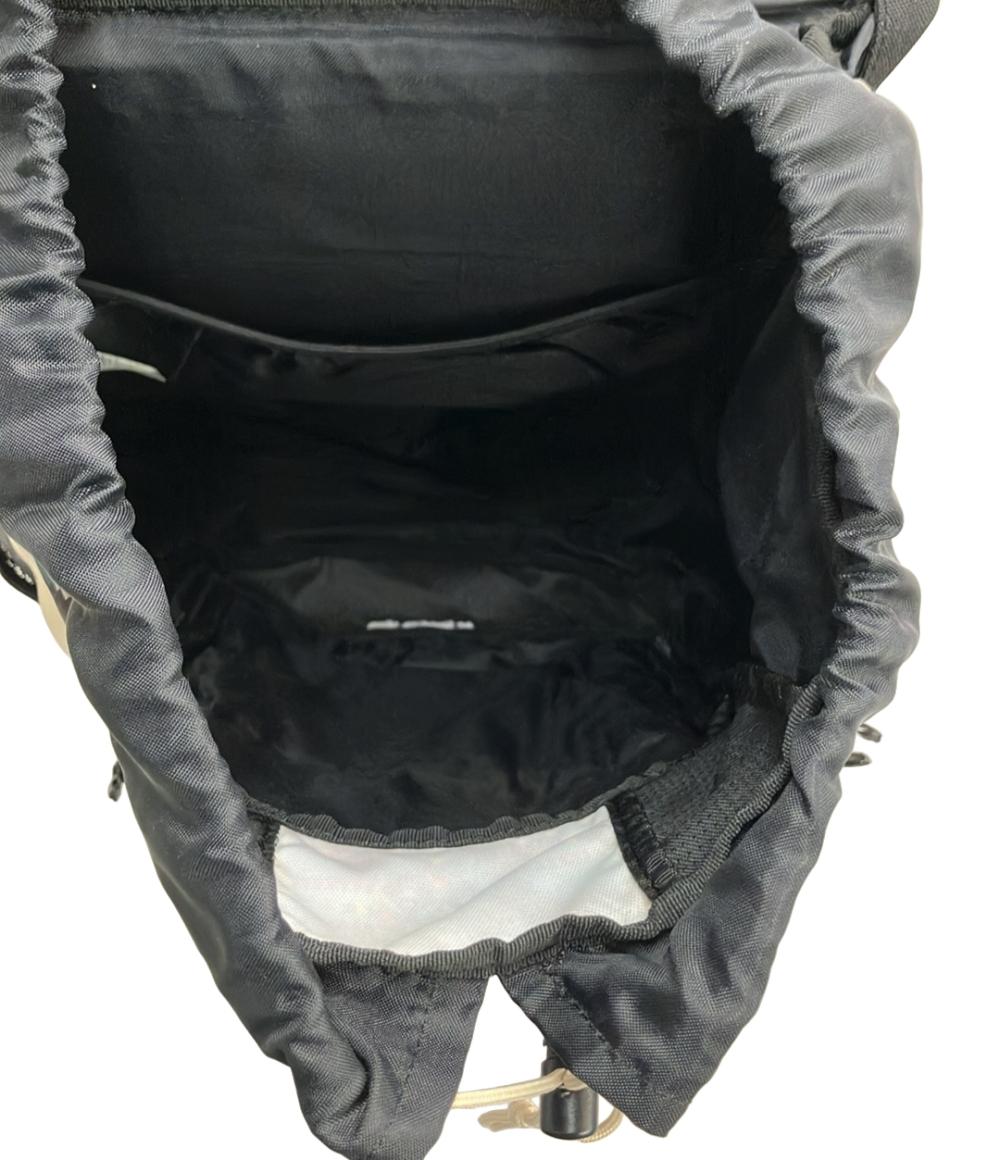 Columbia リュック Chit Chiater30 メンズ コロンビア