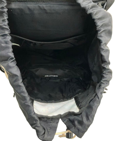 Columbia リュック Chit Chiater30 メンズ コロンビア