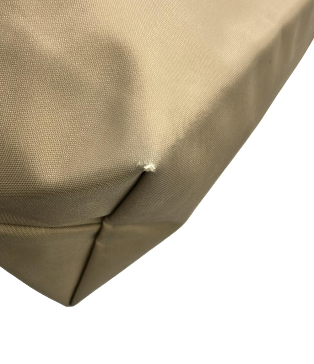 Longchamp ハンドバッグ トートバッグ ル プリアージュ レディース ロンシャン