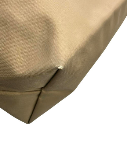 Longchamp ハンドバッグ トートバッグ ル プリアージュ レディース ロンシャン