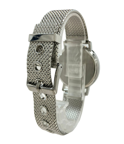 Paul Smith 腕時計 クオーツ ブラック 6034-H19519 メンズ ポール・スミス