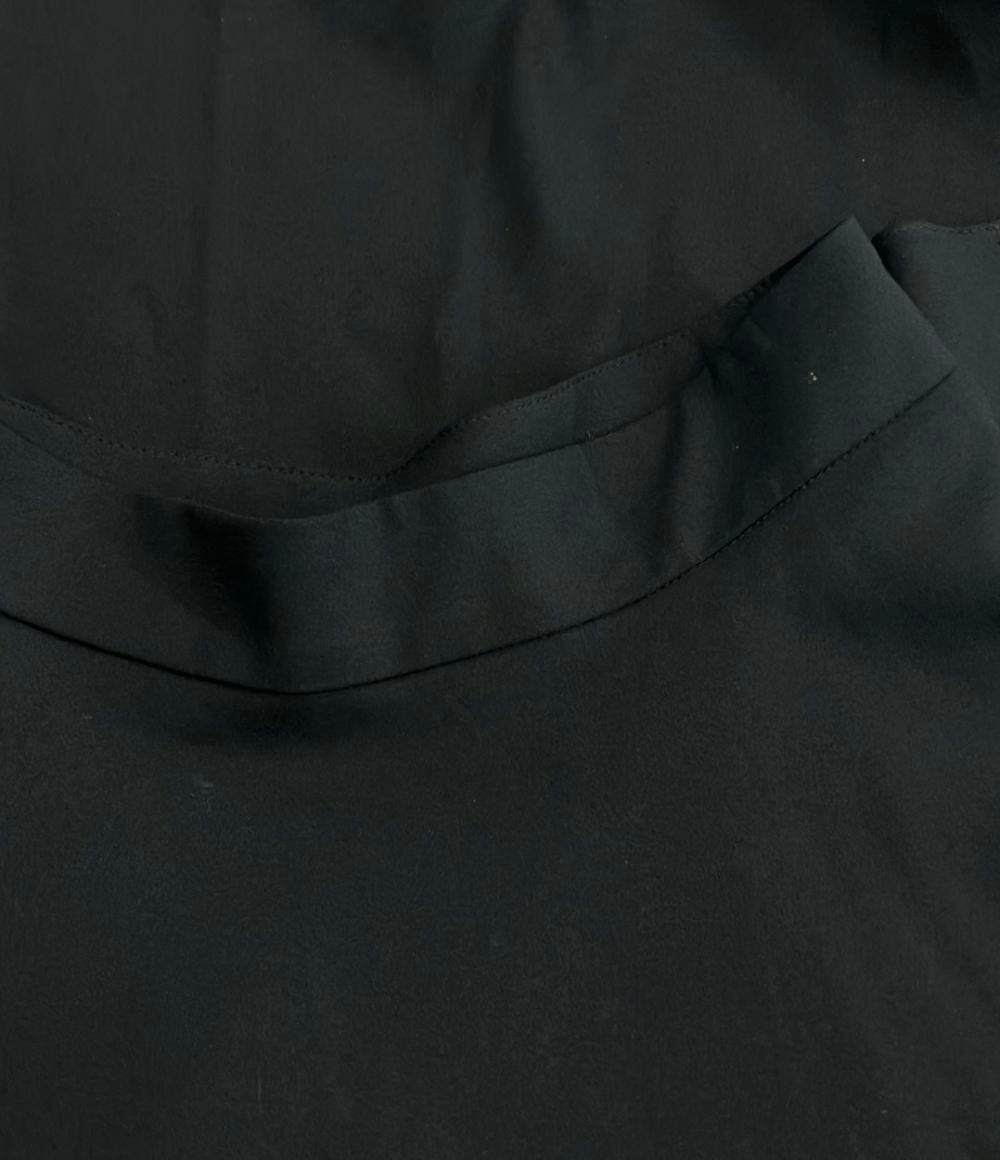 Miu Miu フレアスカート MG1084 レディース SIZE 38 (M) ミュウ ミュウ