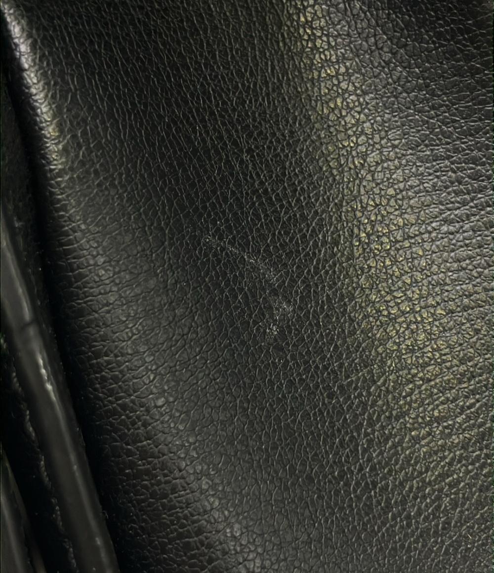 マイケルコース 2WAY ハンドバッグ ショルダーバッグ 斜め掛け レディース MICHAEL KORS