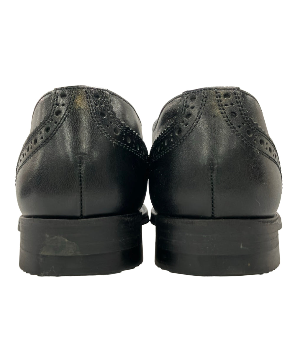 COMME des GARCONS ドレスシューズ レディース SIZE 23.0 コムデギャルソン