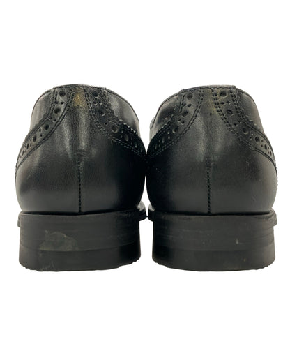 COMME des GARCONS ドレスシューズ レディース SIZE 23.0 コムデギャルソン