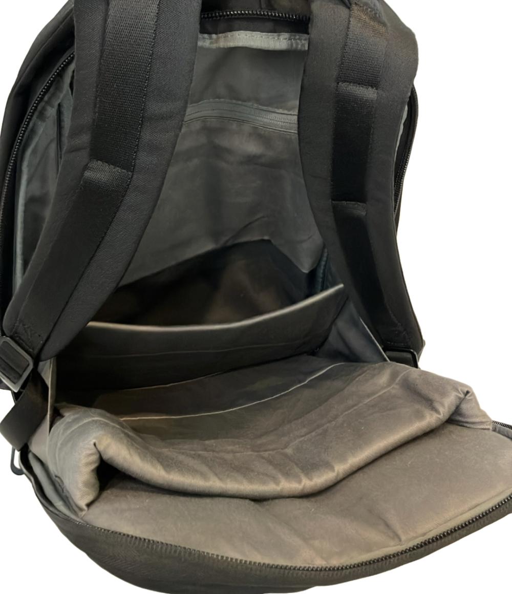 Cote&Ciel リュック デイパック メンズ コートエシエル