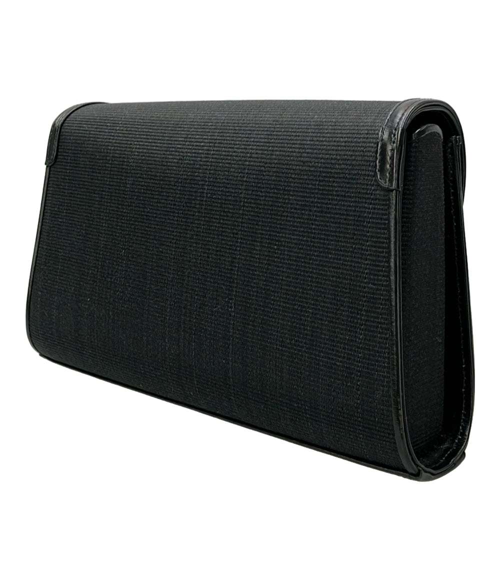 コンテス 2WAY クラッチバッグ ショルダーバッグ 斜め掛け レディース COMTESSE