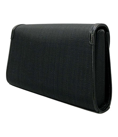 コンテス 2WAY クラッチバッグ ショルダーバッグ 斜め掛け レディース COMTESSE