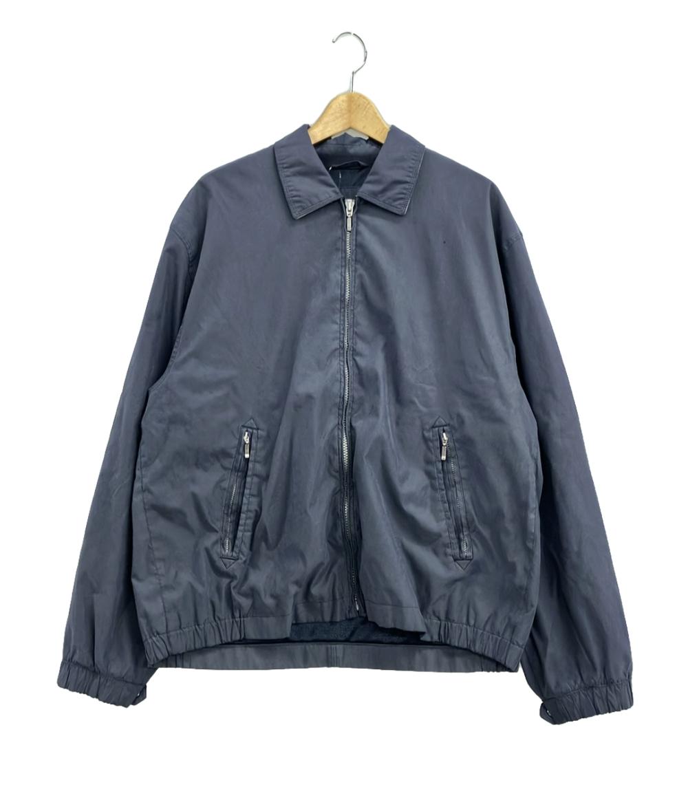 セントジョンズベイ ジャケット メンズ SIZE LARGE (L) ST.JOHN'S BAY