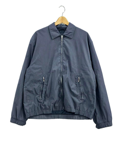 セントジョンズベイ ジャケット メンズ SIZE LARGE (L) ST.JOHN'S BAY