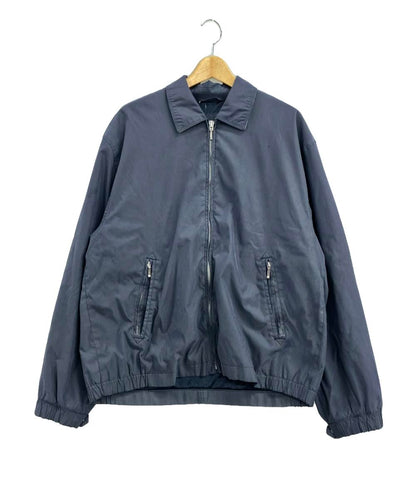 セントジョンズベイ ジャケット メンズ SIZE LARGE (L) ST.JOHN'S BAY