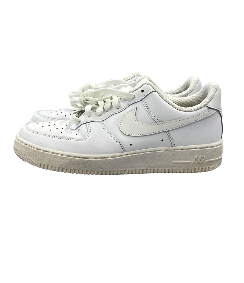 NIKE ローカットスニーカー エア フォース 1 07 CW2288-111 メンズ SIZE 26.5 (M) ナイキ