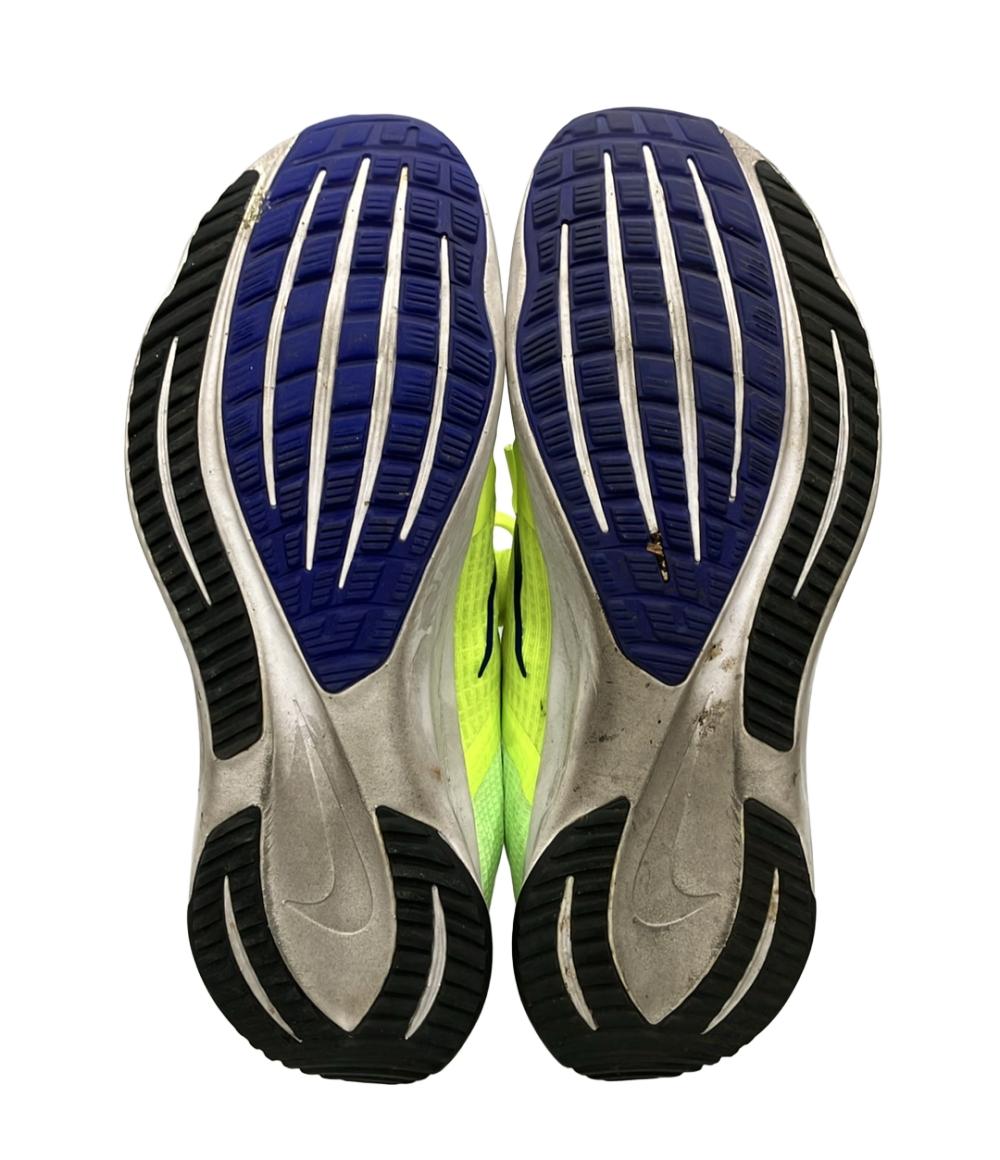 NIKE ローカットスニーカー ライバル フライ 3 CT2405-702 メンズ SIZE 26.0 ナイキ