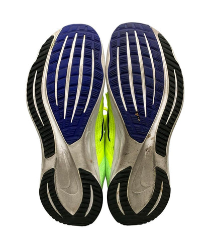 NIKE ローカットスニーカー ライバル フライ 3 CT2405-702 メンズ SIZE 26.0 ナイキ