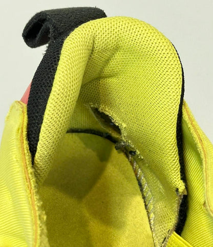 リーボック ローカットスニーカー V66618 レディース SIZE 23.5 (M) Reebok