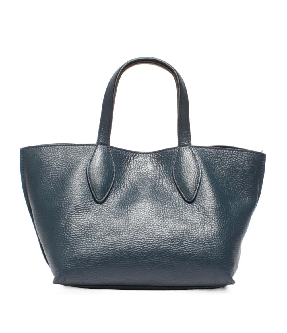 ハンドバッグ レディース オデット エ オディール