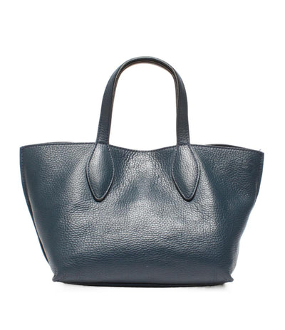 ハンドバッグ レディース オデット エ オディール