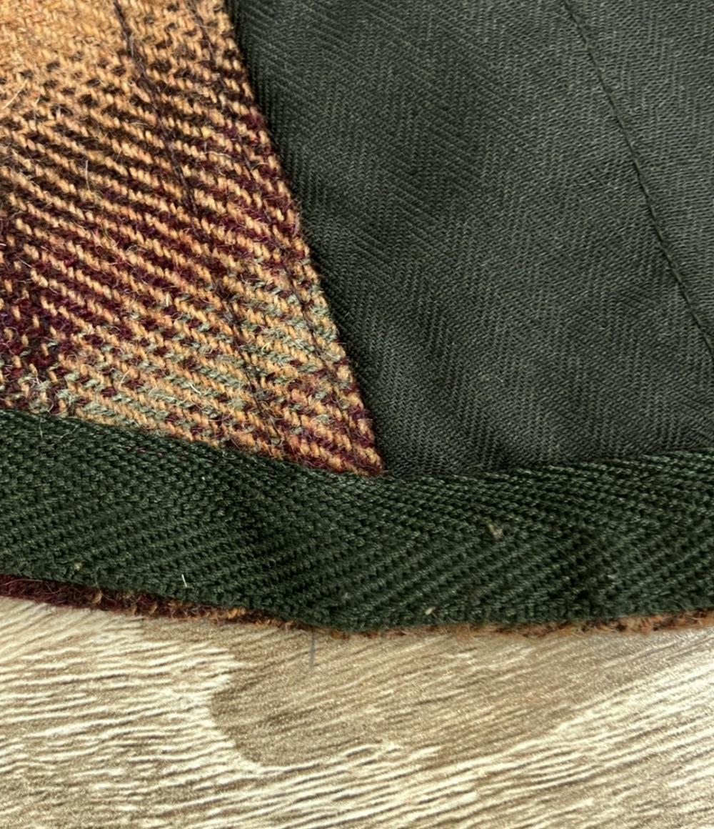 ジースターロウ ブルゾン オーバージャケット BOMBER COLLAR OVERSHIRT メンズ SIZE XXL (2L) G-STAR-RAW