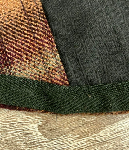 ジースターロウ ブルゾン オーバージャケット BOMBER COLLAR OVERSHIRT メンズ SIZE XXL (2L) G-STAR-RAW