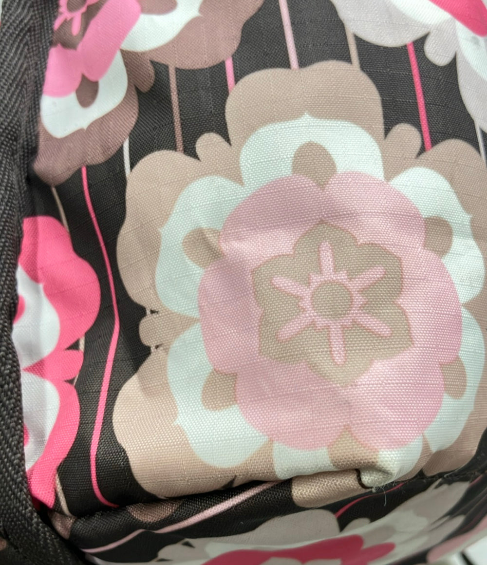 LeSportsac リュック レディース レスポートサック