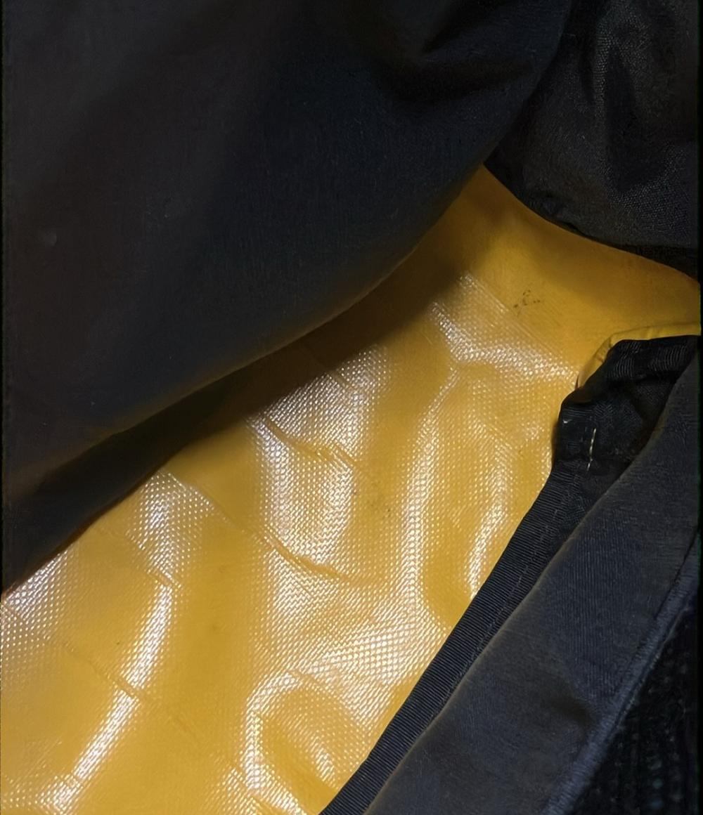 ザ・ノースフェイス リュック レディース THE NORTH FACE