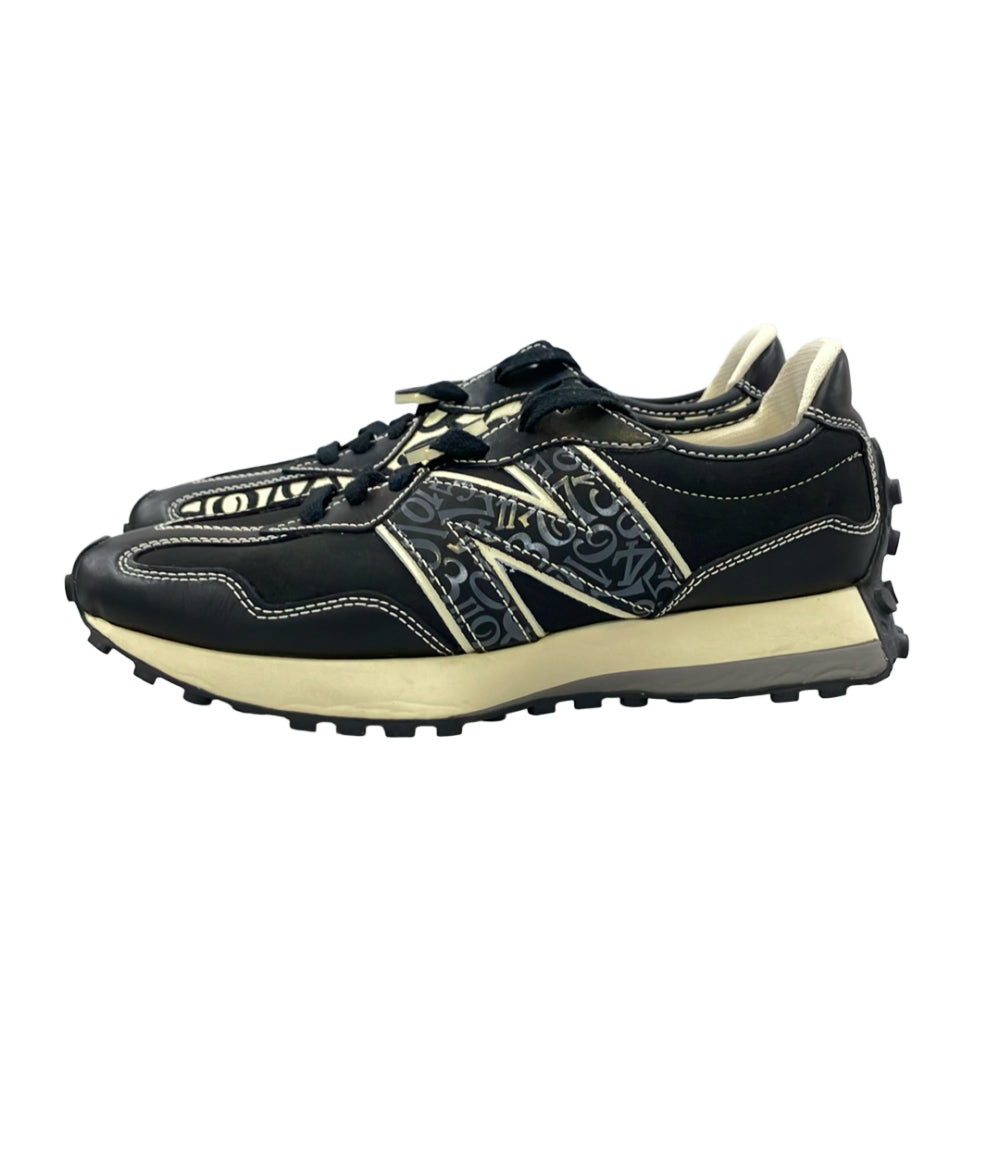 NEW BALANCE ローカットスニーカー × フランクミュラー ビザン数字 MS327FMD メンズ SIZE 29.0 (XL) ニューバランス