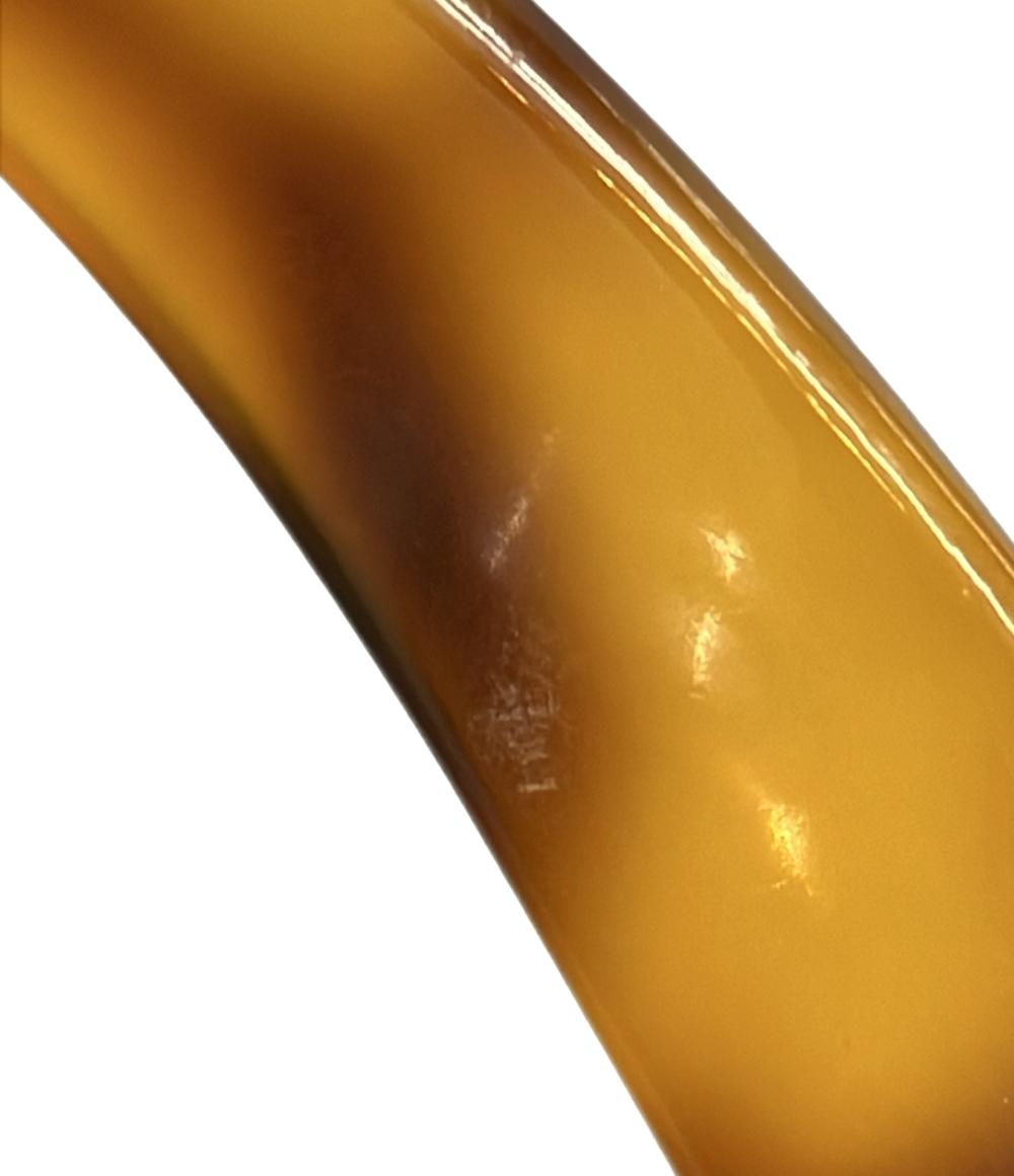 ロデスコ 2WAY ハンドバッグ ショルダーバッグ 斜め掛け レディース RODE SKO