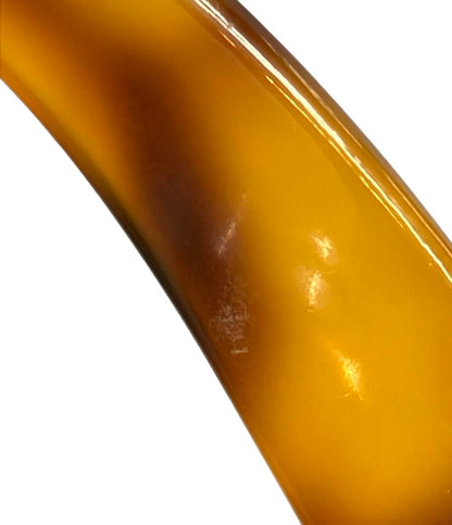 ロデスコ 2WAY ハンドバッグ ショルダーバッグ 斜め掛け レディース RODE SKO