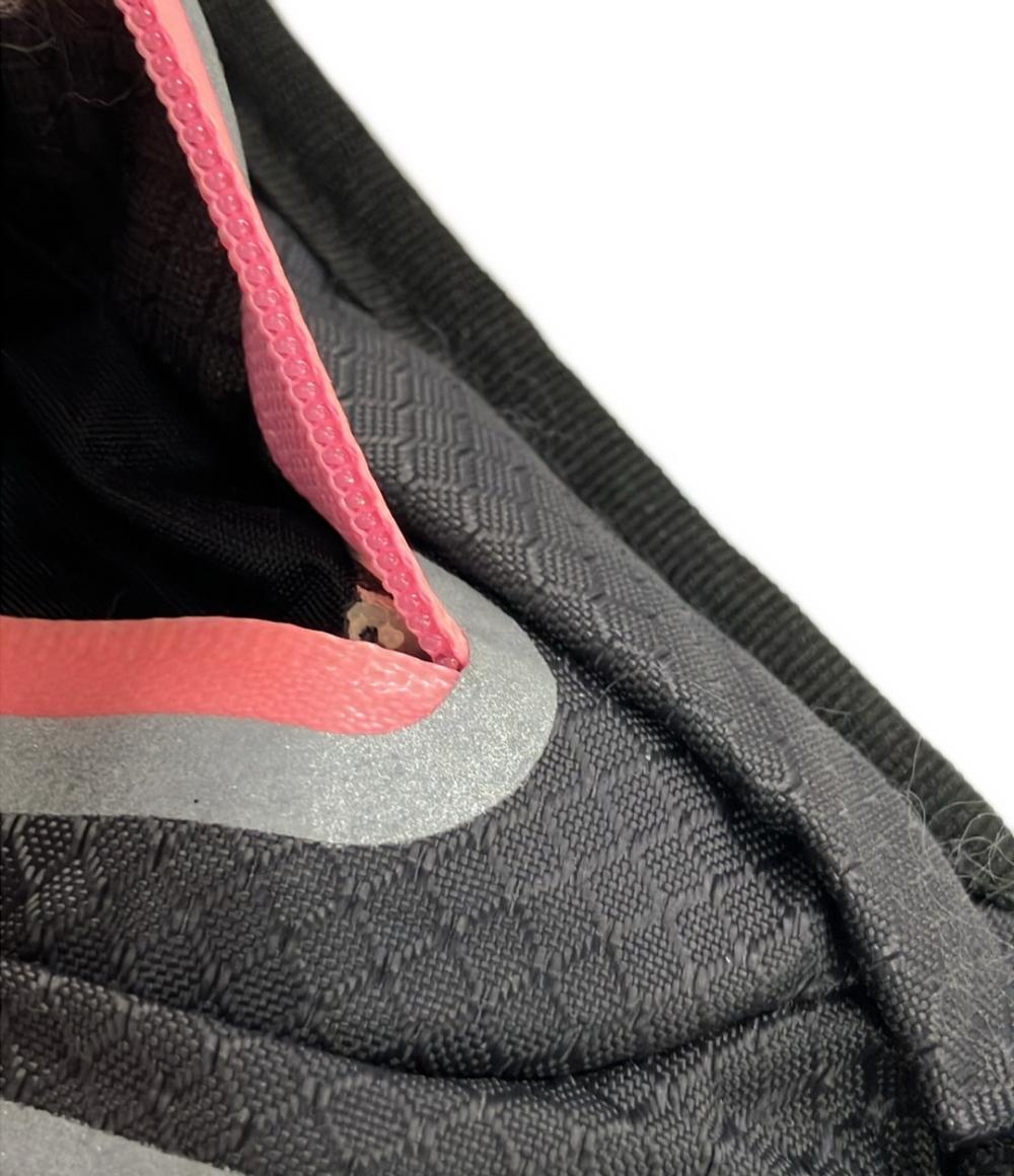 ナイキ ウエストバッグ ボディバッグ ユニセックス NIKE